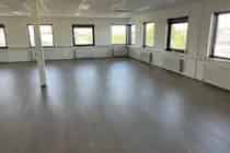 140 m2 Kantoorruimte te Huur IJsselstein