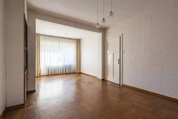 Huis Te Koop , 118, Kaldebornweg, Heerlen, Limburg