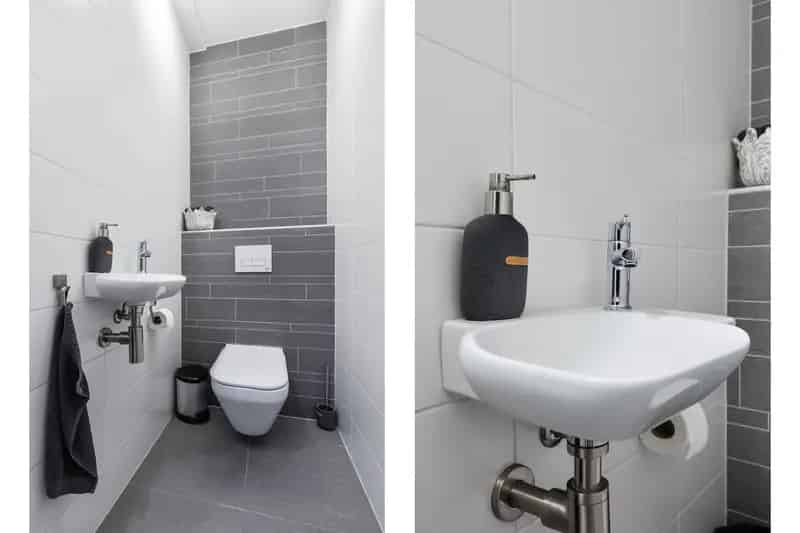 Huis te koop: Goudsmidsgaarde 59 2542 EK Den Haag 