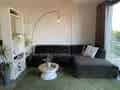 Studio 's-Hertogenbosch