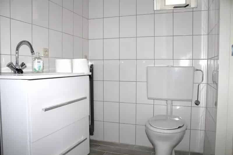 Zuider Parallelweg 35 a 6882AE Velp