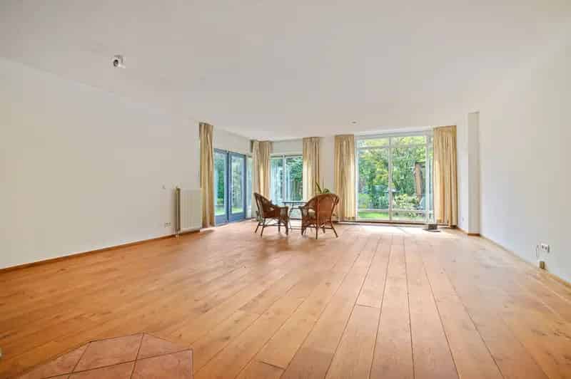 Huis te koop: Goudplevier 25 1191 VP Ouderkerk aan de Amstel | Funda