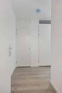 2 Kamer Appartement 77m2 Groningen Helpman