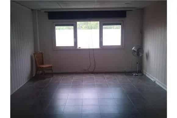 Bedrijfspand te koop Almere 200m2