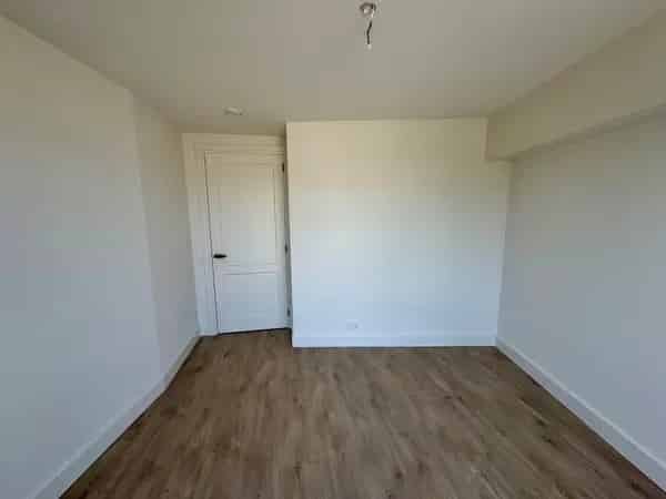 Te Huur: Appartement 93m2 3 slaapkamers Biltstraat Utrecht