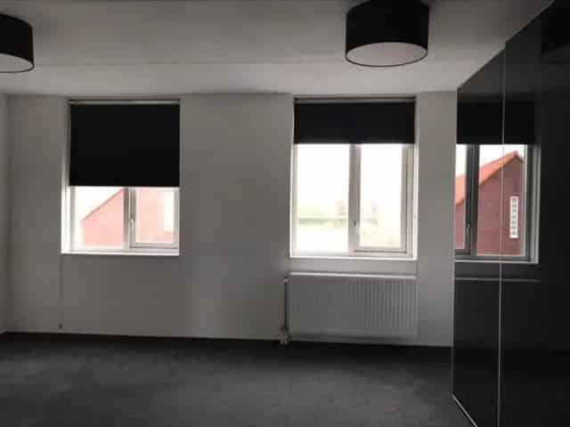 Ruime Hoekwoning Arnhem Zuid Nabij Winkels Scholen NS Station