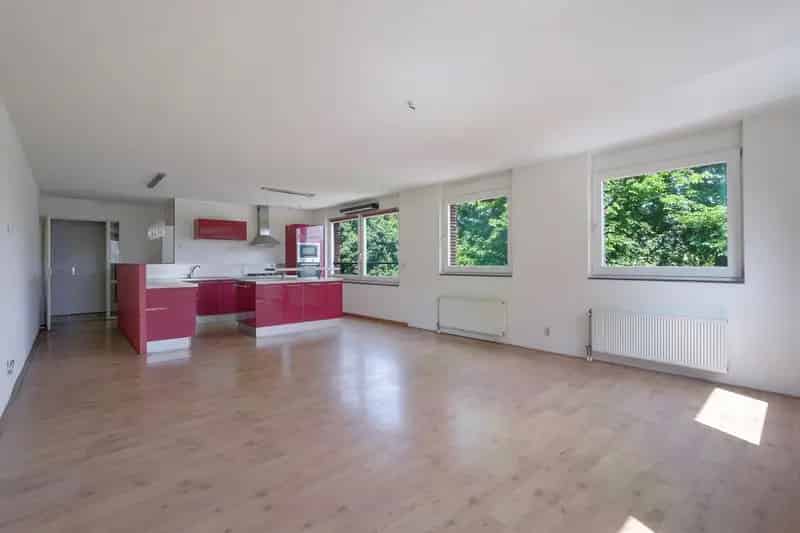 Appartement te koop: Vriezenveenstraat 74 2541 CA Den Haag | Funda