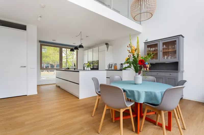 Huis te koop: Laan op Zuid 1333 3072 DB Rotterdam | Funda