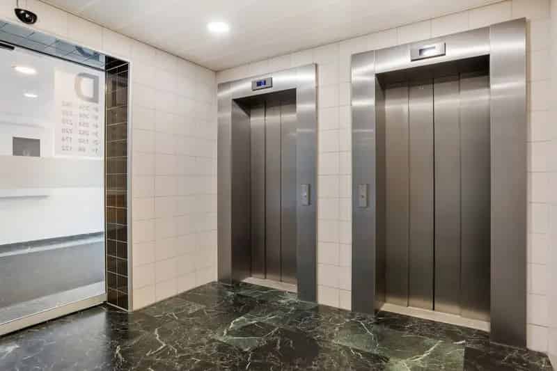 Ruim Appartement 107m2 Leidschendam 3 slaapkamers Balkon