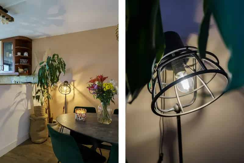 Huis te koop: Pikeur 12 2632 GE Nootdorp 