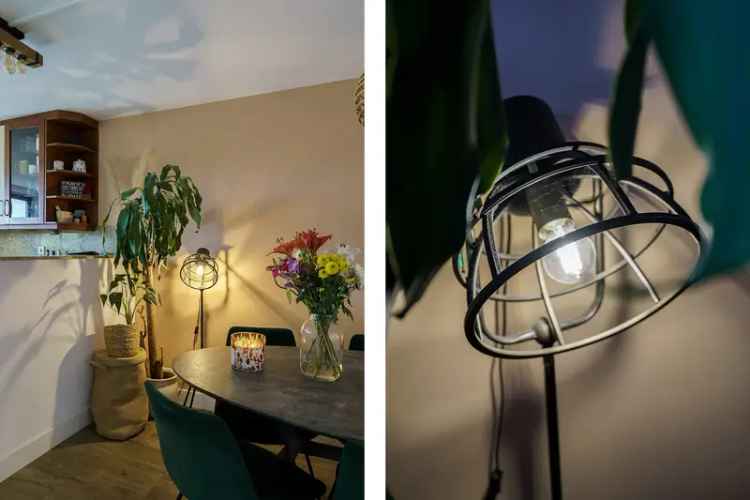 Huis te koop: Pikeur 12 2632 GE Nootdorp 