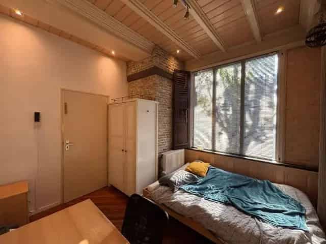 Kamer Eindhoven Eckartseweg Zuid - 6 maanden - Studenten