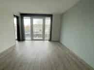 Appartement Oosterhamrikkade in Groningen
