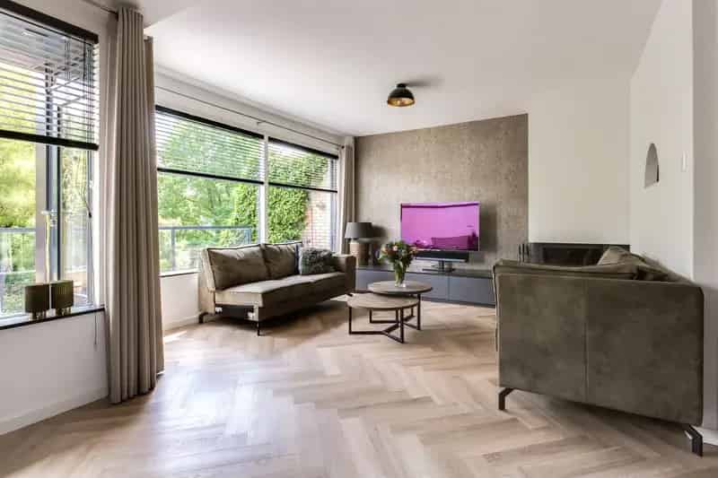 Huis te koop: Rodenrijseweg 121 2651 BN Berkel en Rodenrijs | Funda