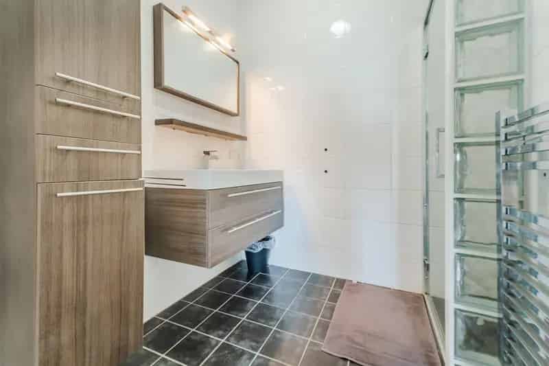 Appartement te koop: Zuidmade 22 2614 MB Delft | Funda