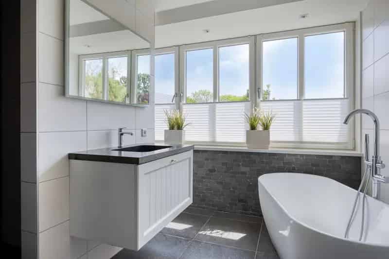 Luxe Villa te Koop in Hedel: 180m² Woonoppervlakte, 400m² Perceel