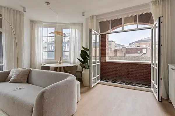 Appartement Te Huur in Eindhoven, Noord-Brabant