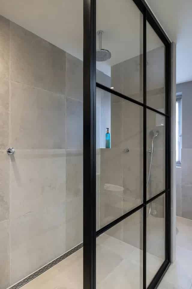 Luxe Villa Ommen Ruimte Rust Wellness Familie