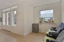 Bedrijfsruimte te huur De Bilt 12-20m2 Paramedisch Centrum