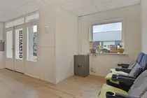 Bedrijfsruimte te huur De Bilt 12-20m2 Paramedisch Centrum