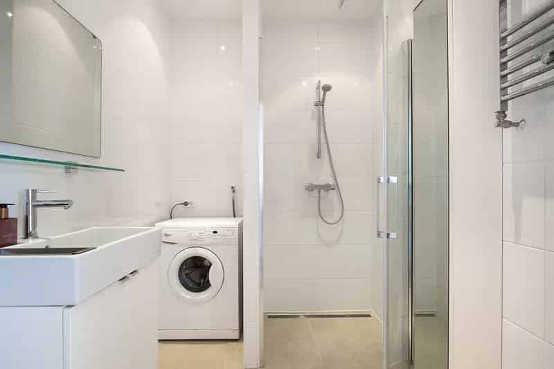 3 Kamer Appartement Bezuidenhout Den Haag