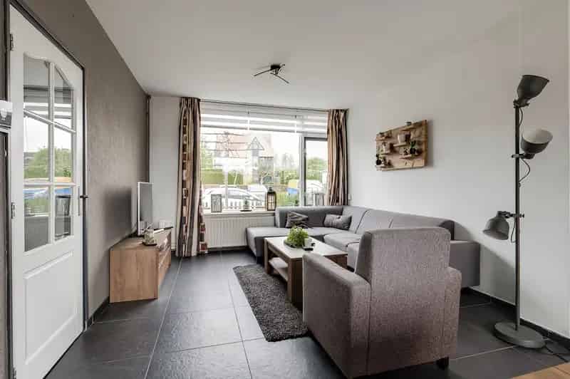 Huis te koop Opijnen: starterswoning energielabel A 9 zonnepanelen