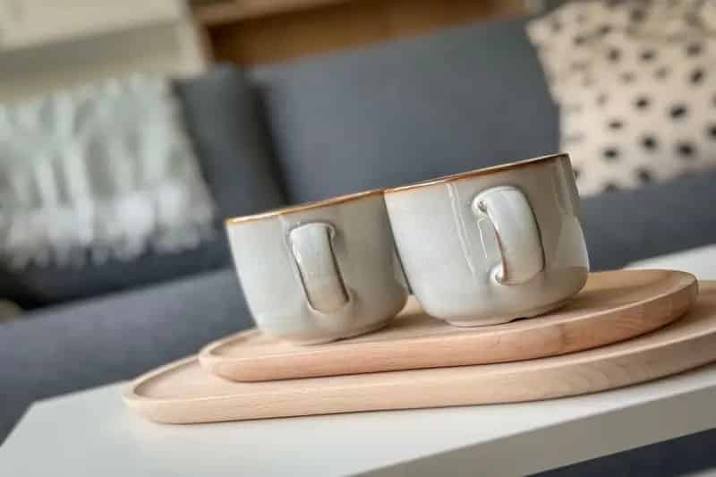 Amsterdamse Studio Appartement te Koop - Modern & Centraal