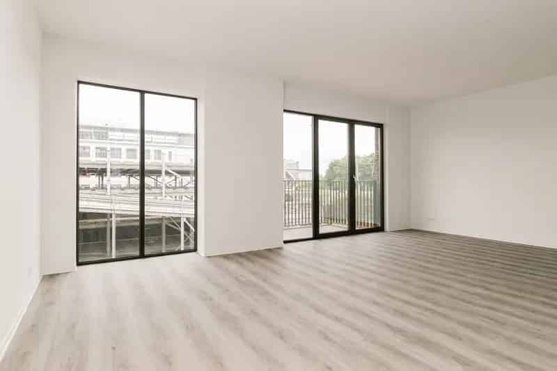 Moderne Studio Strijp-S Eindhoven