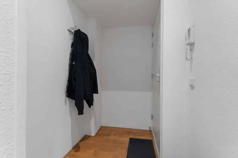 Appartement te koop: Tullekensteeg 30-11 6811 GE Arnhem 
