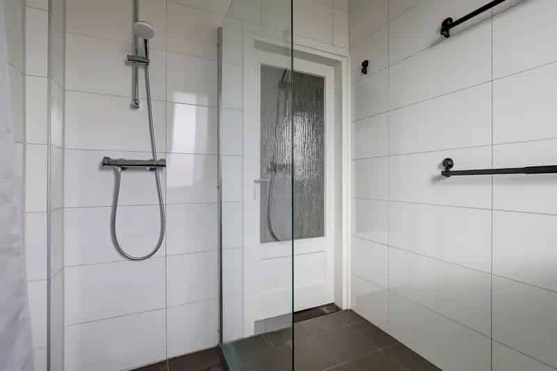 Appartement te koop Arnhem Groene Weide 2 slaapkamers energielabel A