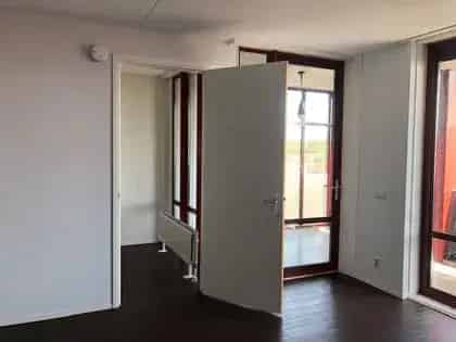 Appartement 106m2 Biddinghuizen Veluwemeer Short Stay Gemeubileerd