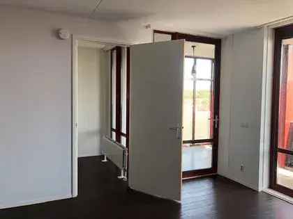 Appartement 106m2 Biddinghuizen Veluwemeer Short Stay Gemeubileerd