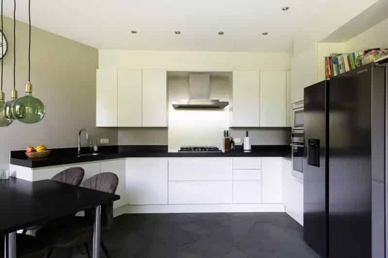 Huis te koop: Klein Wolfslaar 18-B 4854 PK Bavel (Gem. Breda) | Funda