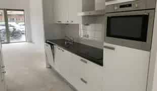 2 Kamer Appartement Utrecht Oudenoord 66m2 Terras Zuidwesten