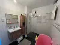 Appartement Te Huur , Rijswijk, Zuid-Holland