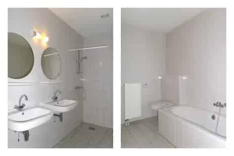 2 Kamer Appartement 72m² Veendam Nabij Station