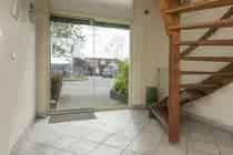 2414 m2 Bedrijfsruimte Lelystad te Koop