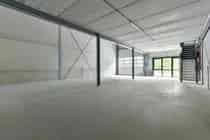 360m2 Bedrijfsruimte te Koop Achterveld A30 A1