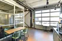 133 - 675 m2 bedrijfsruimte te huur in Arnhem
