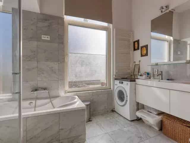 Woning te Huur Sweelinckplein Den Haag