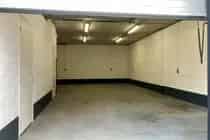 Bedrijfsruimte 165m2 Zeewolde te koop