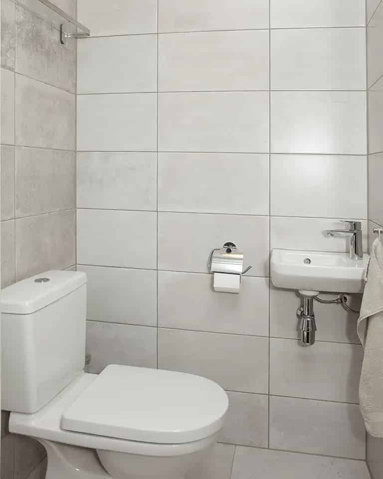 Vrijstaande woning Etten-Leur 4 slaapkamers moderne keuken tuin