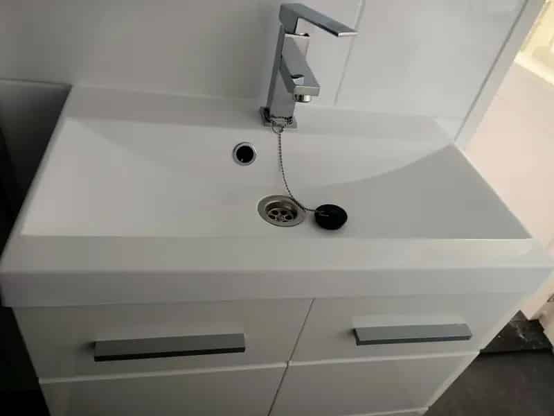 Studio Capelle aan den IJssel 2 Kamers