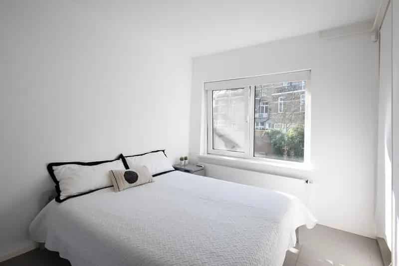 Appartement te koop: van Schaeck Mathonsingel 87 6512 AK Nijmegen 