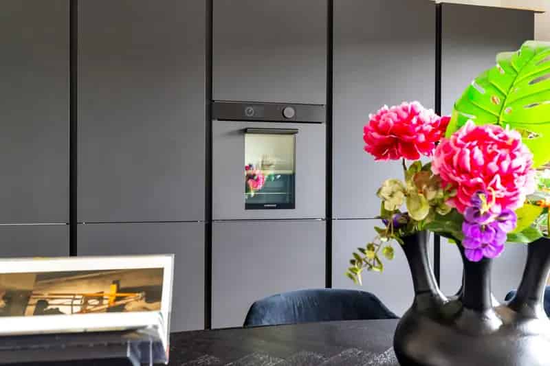 Huis te koop Almere Noorderplassen 5 slaapkamers 177m2