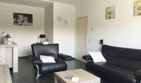 Appartement Te Huur in Amsterdam, Noord-Holland