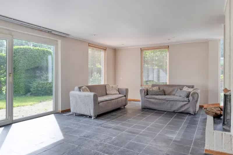 Huis te koop: Vlasweel 80 4844 TH Terheijden 