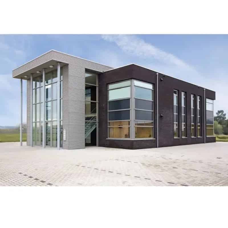 Kantoor Dronten | Zoek kantoren te koop: De Oude IJssel 8253 RG Dronten 