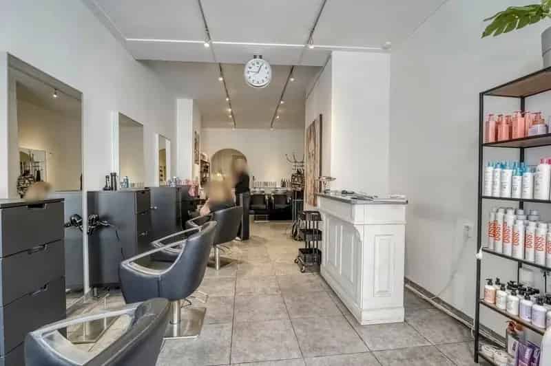 Winkel Leiden | Zoek winkels te huur: Breestraat 5 2311 CG Leiden 