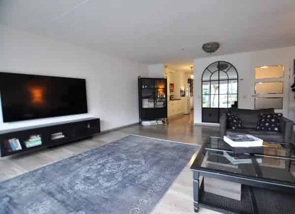 Te Huur Huis Alzira Eindhoven